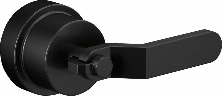 HL60P34-BL product image.