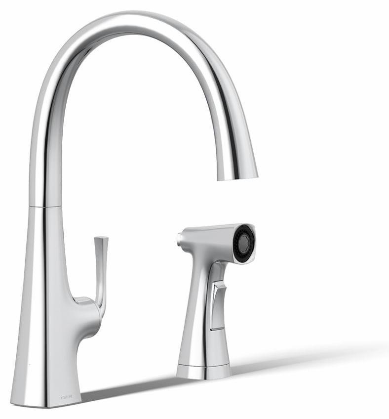 22064-CP product image.