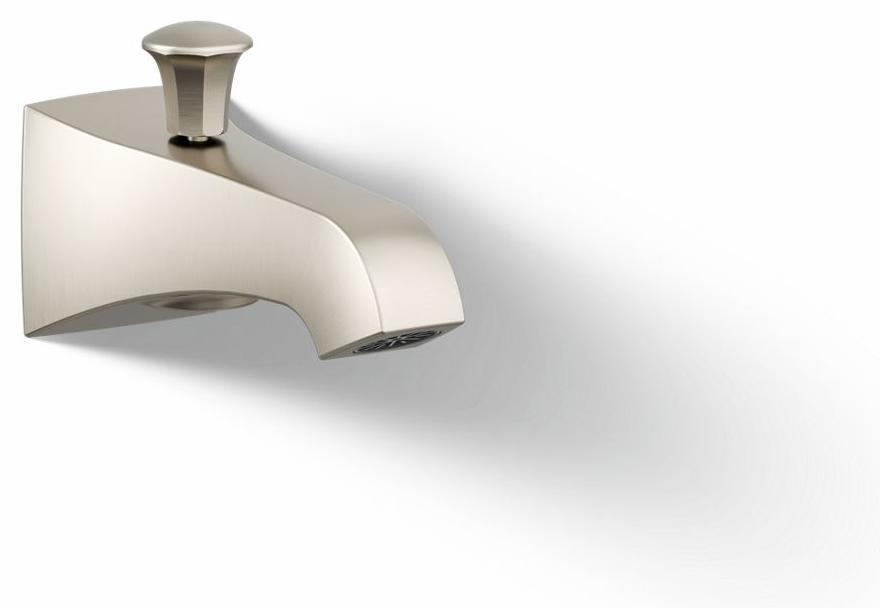 496-BN product image.