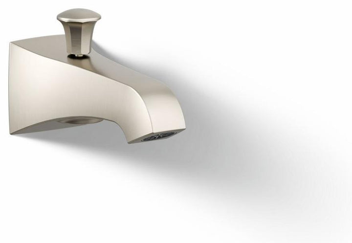 496-BN product image.