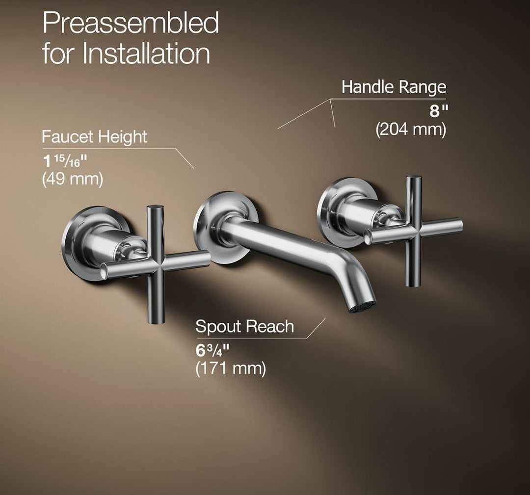 T14413-3-CP product image.