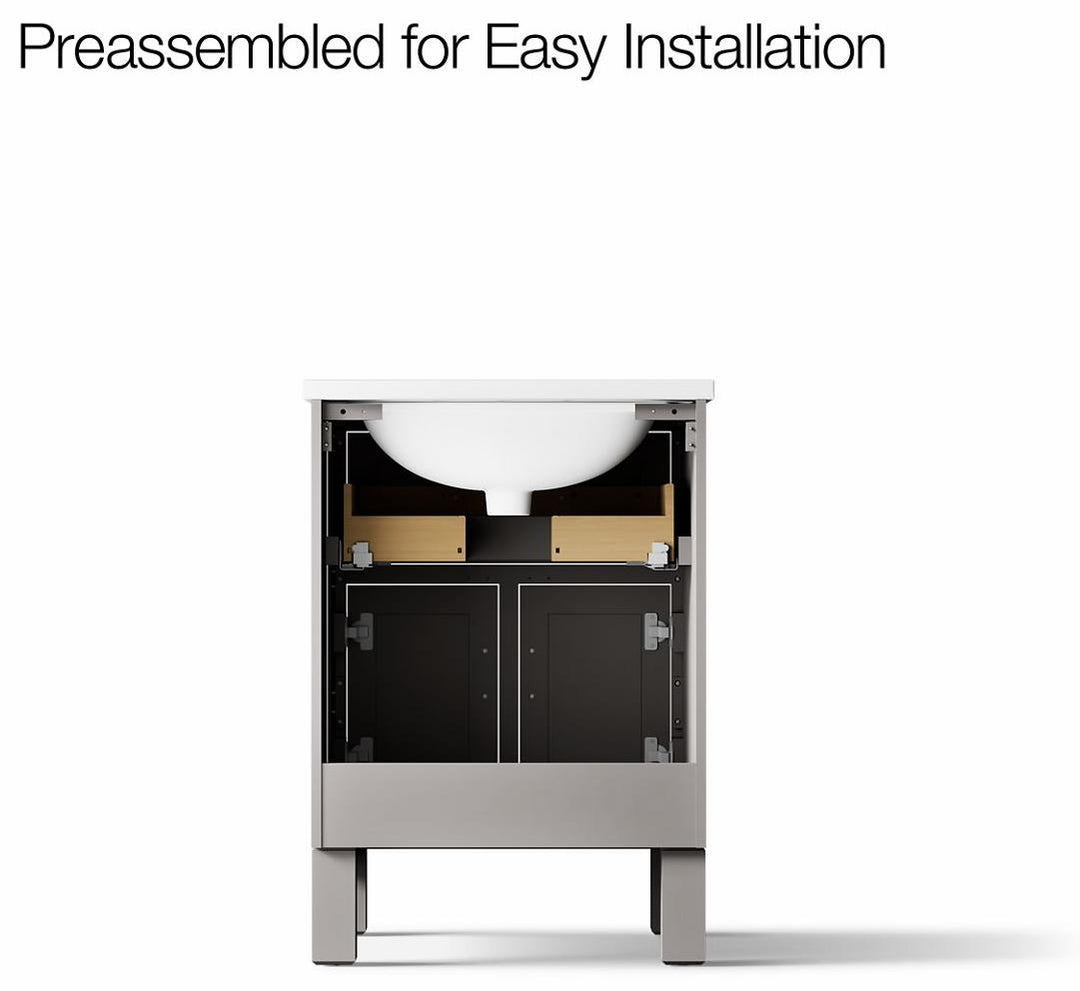 28379-ASB-1WT product image.