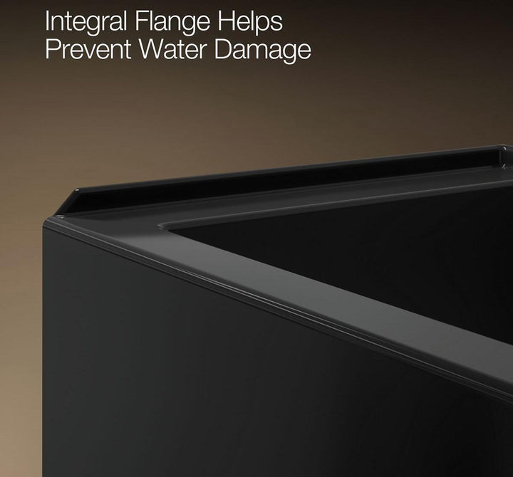 1956-RA-7 product image.