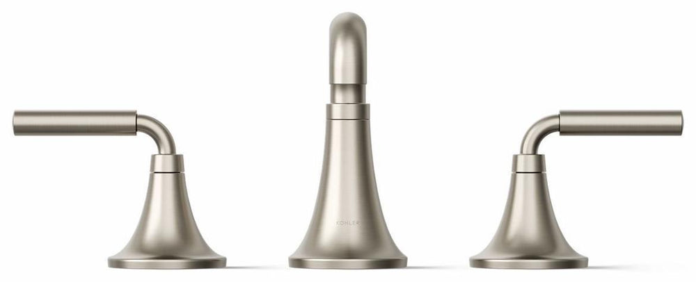 27416-4N-BN product image.