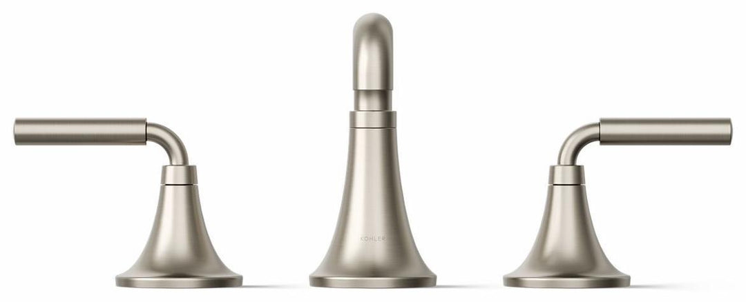 27416-4N-BN product image.