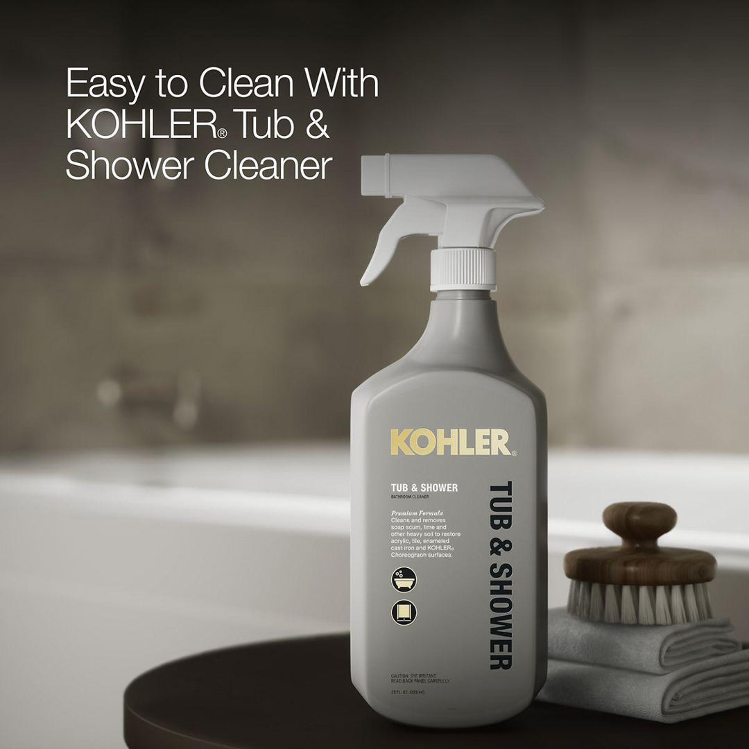 1115-LA-0 product image.