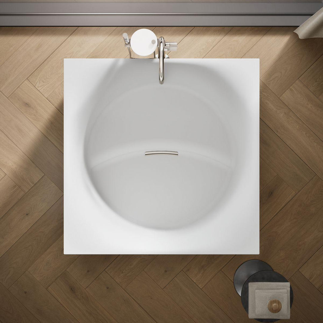 31404-PF-HW1 product image.