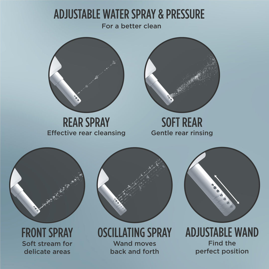 SW3073#01 product image.