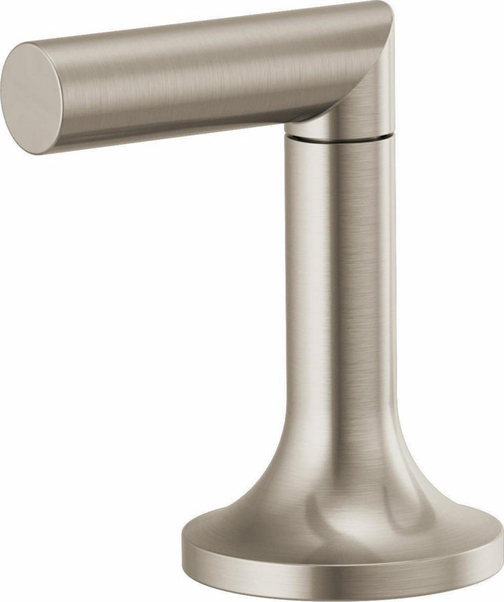 HL5375-BN product image.