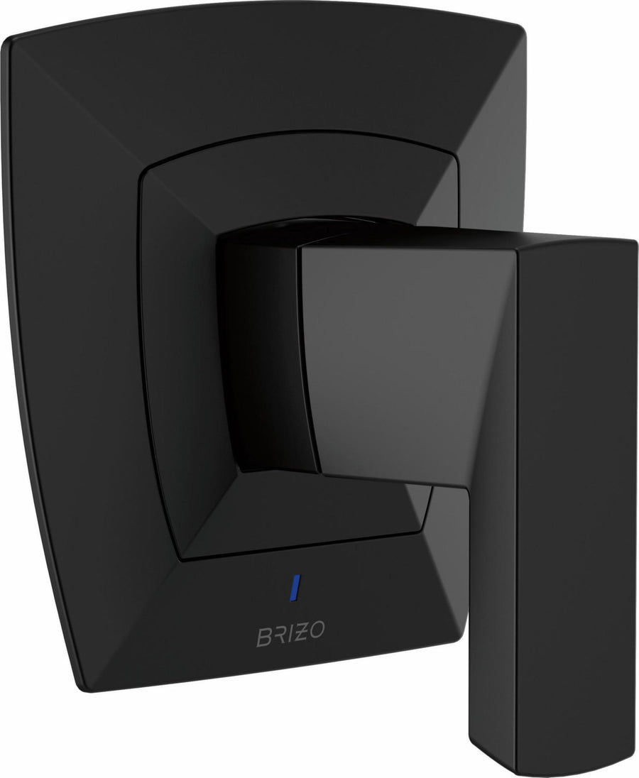 T60P088-BL product image.