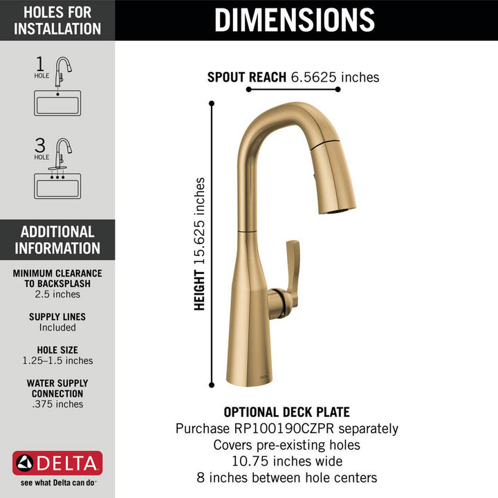 9976-CZ-PR-DST product image.
