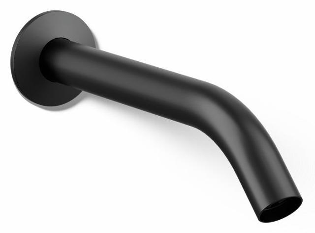 77999-BL product image.
