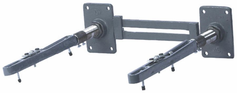 8133260 product image.