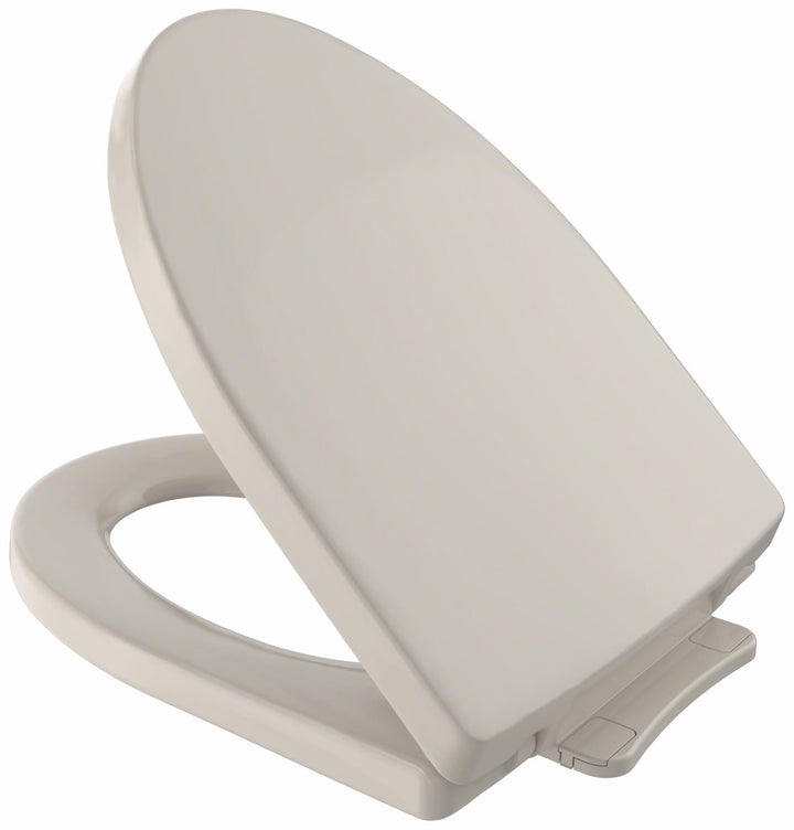 SS214#03 product image.