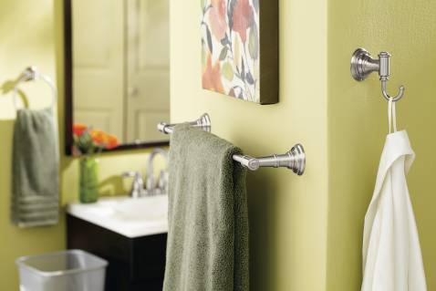 DN9124BN product image.