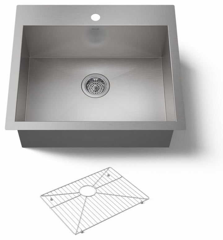 3822-1-NA product image.