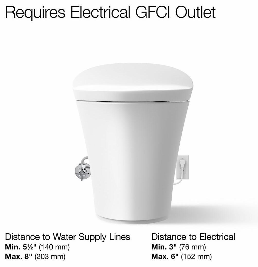 5401-PA-0 product image.