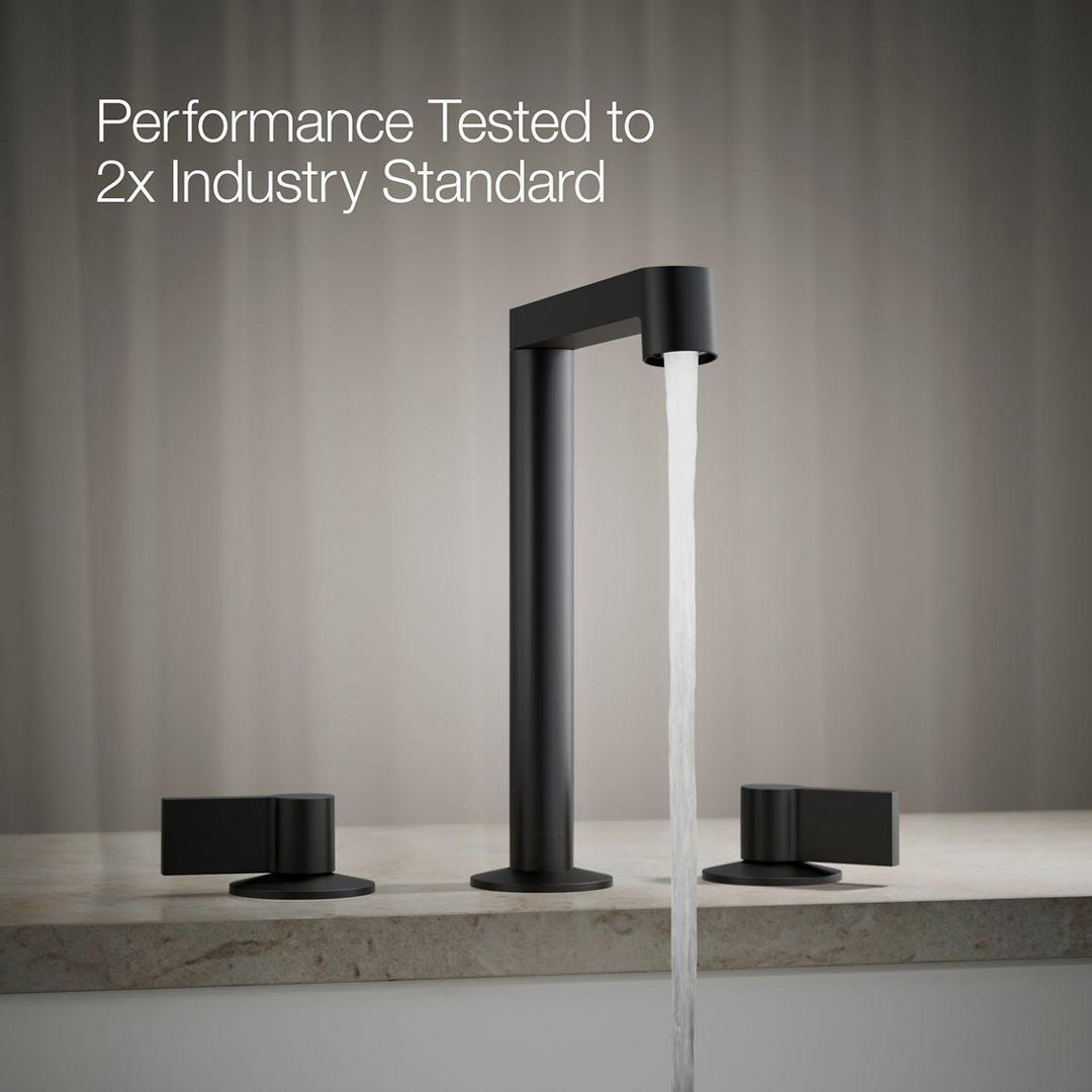 77987-BL product image.