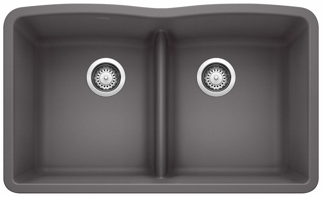 401837 product image.