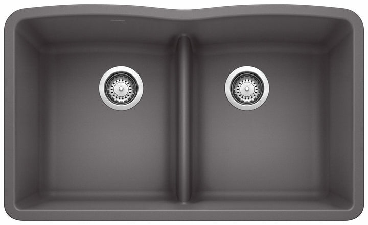 401837 product image.