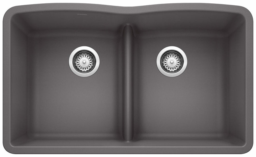 401837 product image.