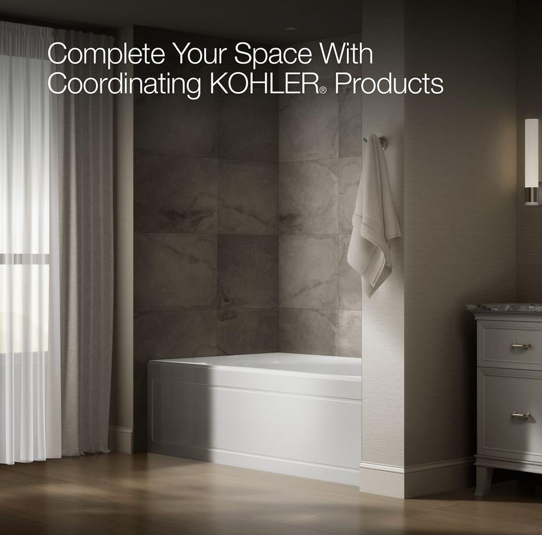 1115-RA-0 product image.