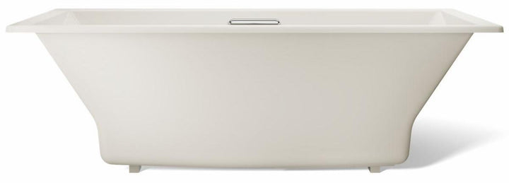 1137-W1-96 product image.