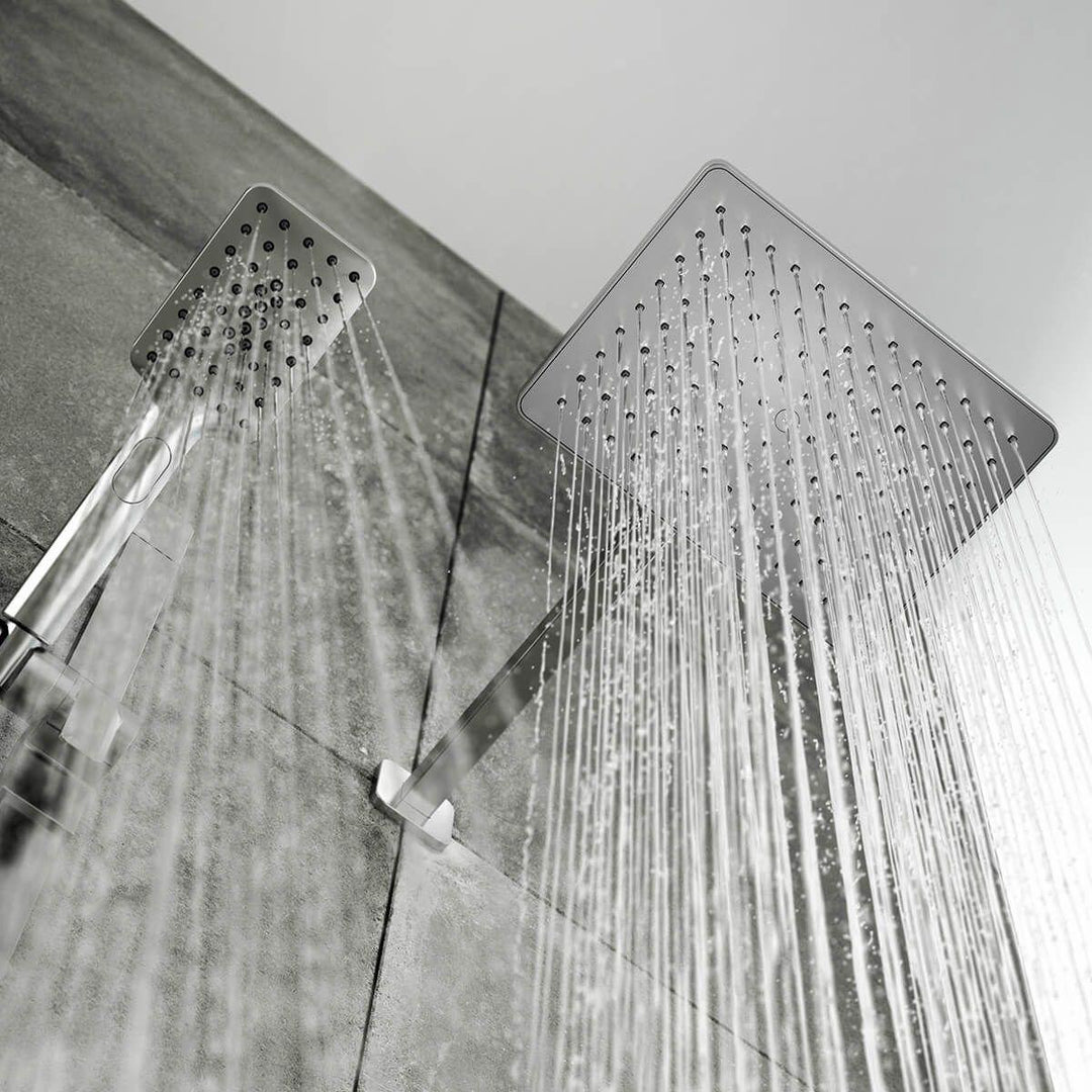 BF1650-125 product image.