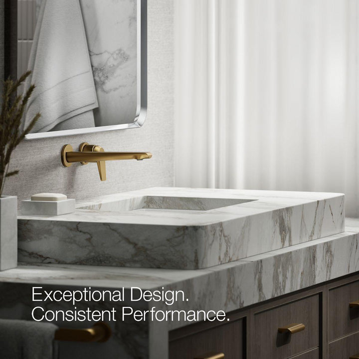 97358-4-2MB product image.