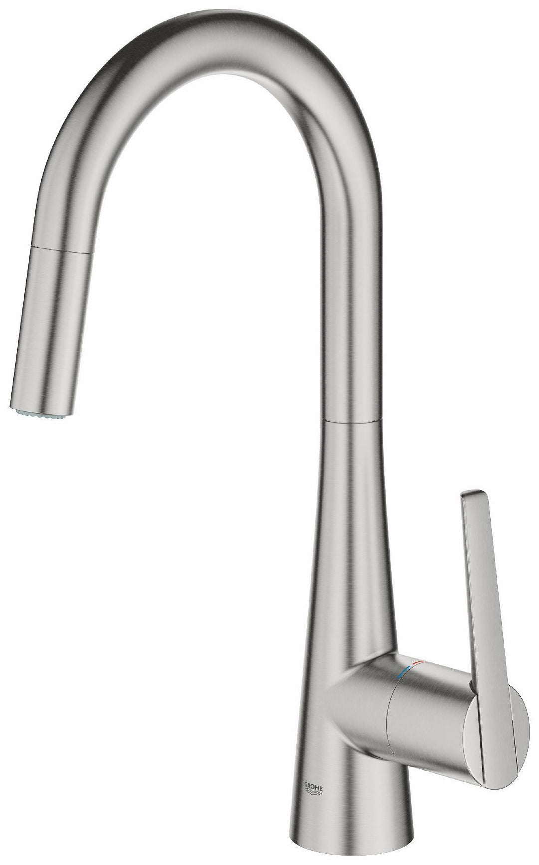 32226DC3 product image.