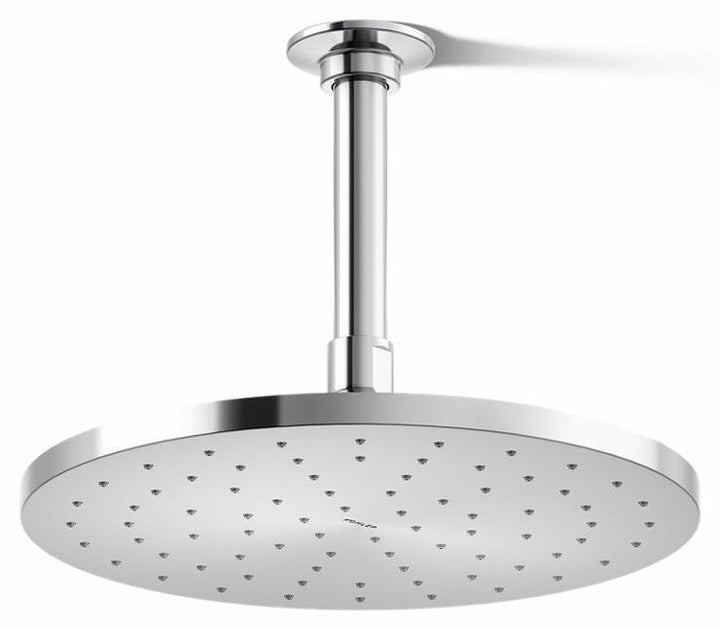 13689-CP product image.