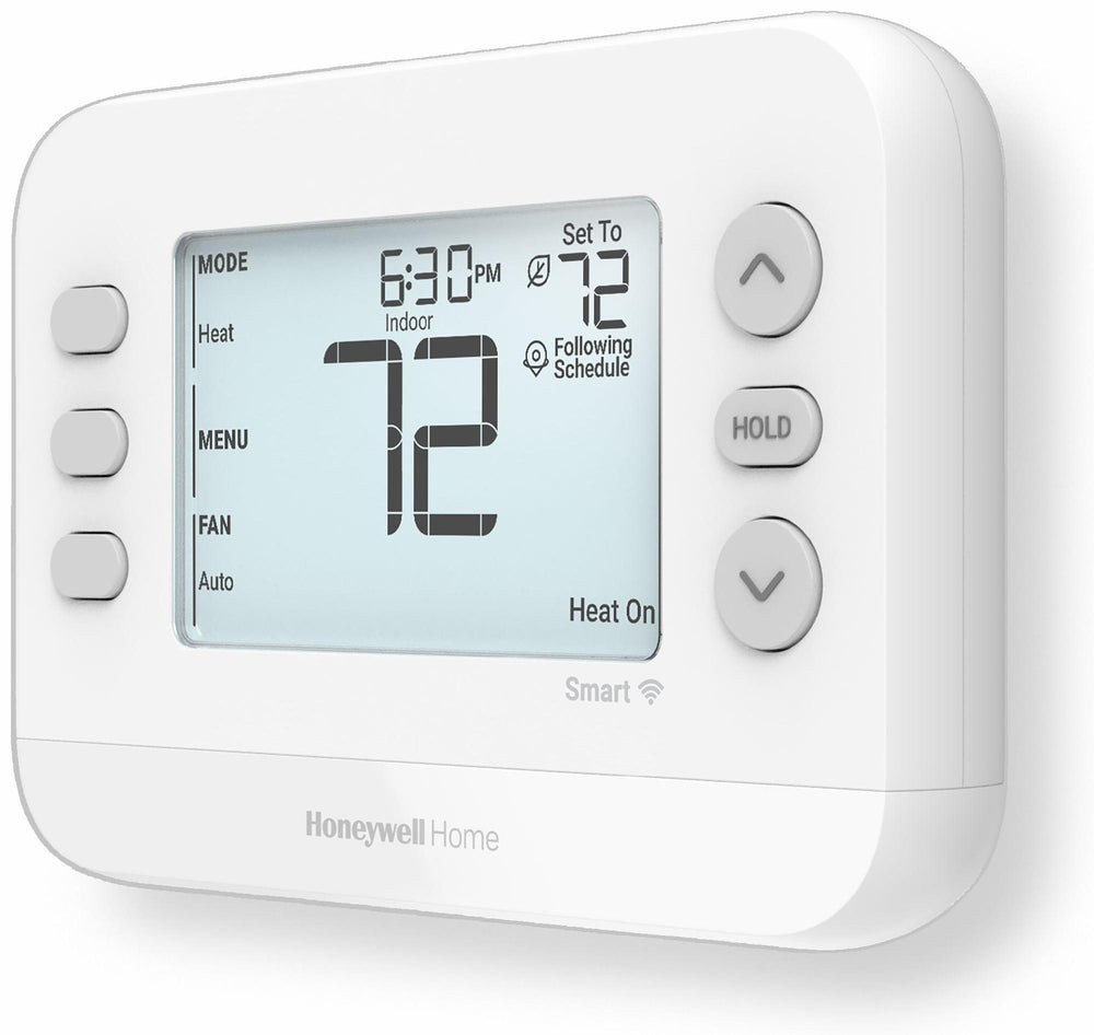 TH2320WF4010/U product image.