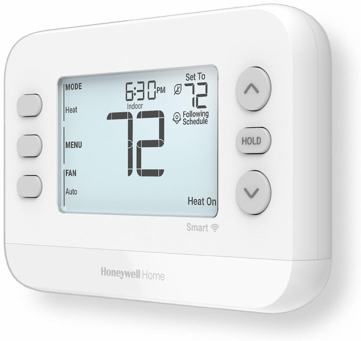 TH2320WF4010/U product image.