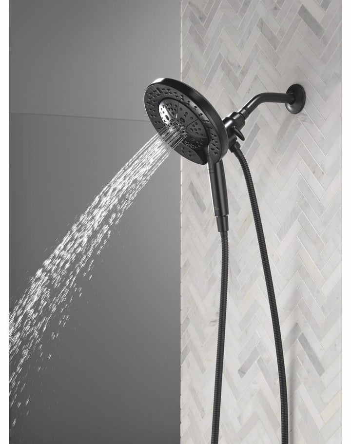 58651-BL25 product image.