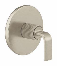 UTS5532BN product image.