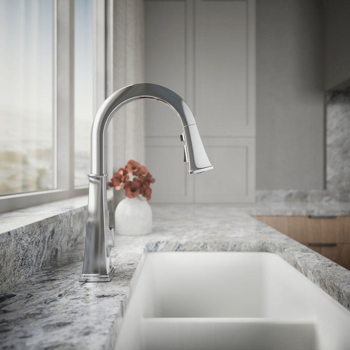 23832-WB-CP product image.