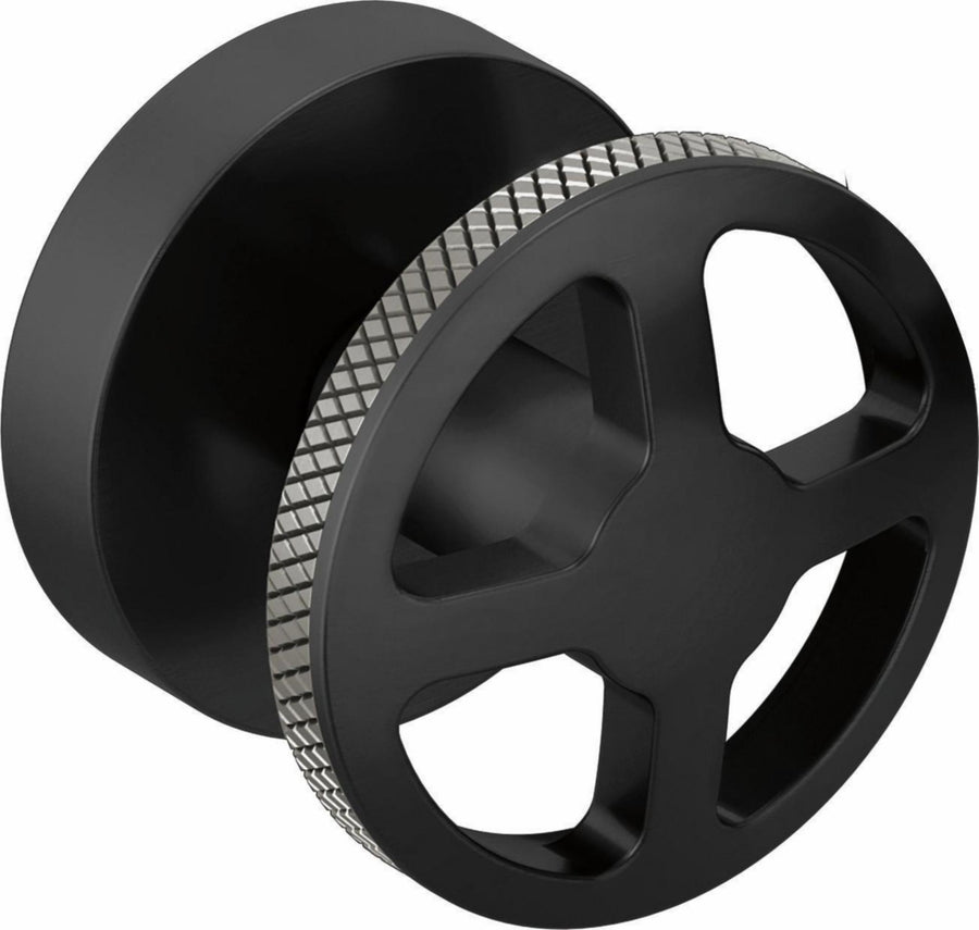 HW70432-BLSL product image.