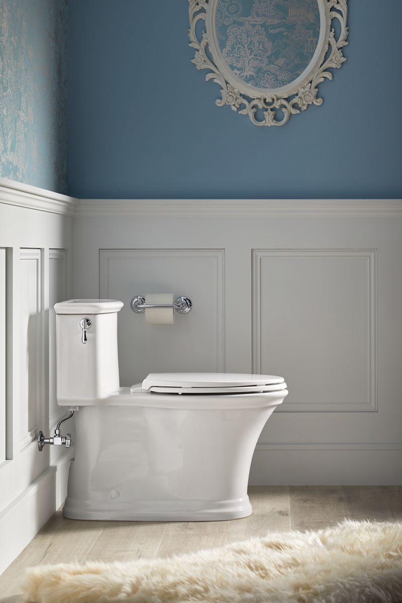 22695-0 product image.