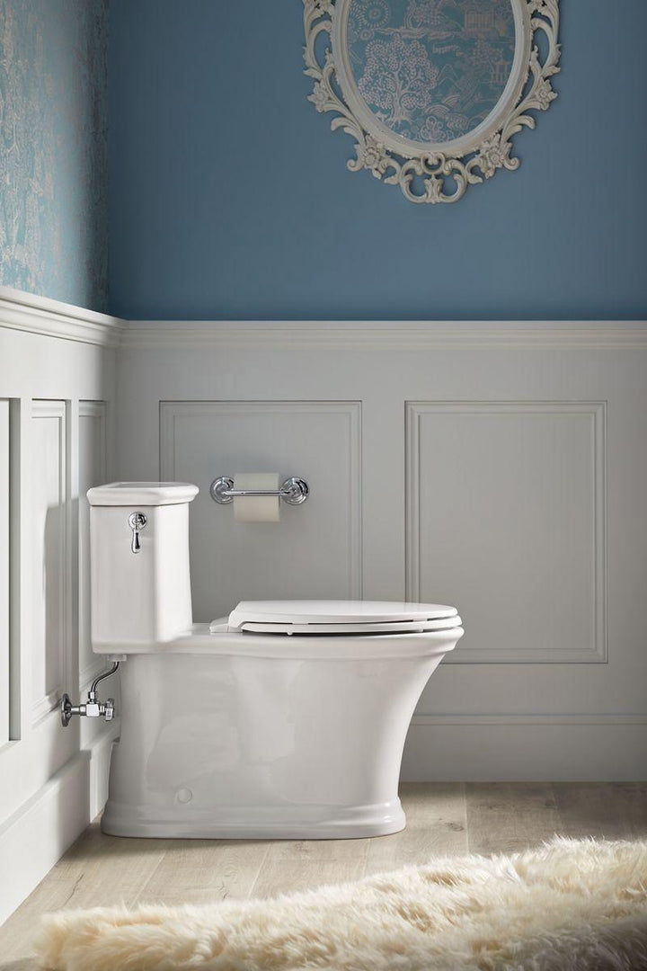 22695-0 product image.