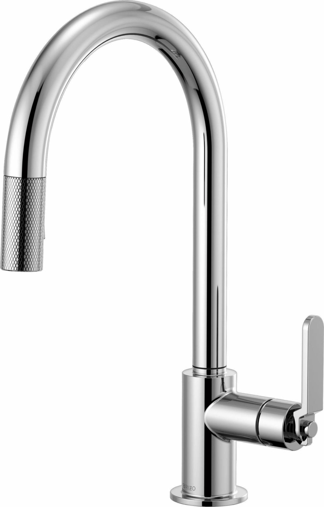 63044LF-PC product image.