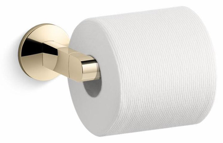 78382-AF product image.