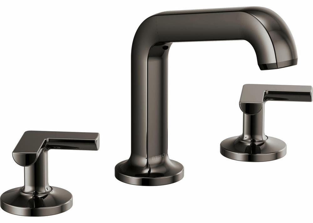 65307LF-BNXLHP product image.