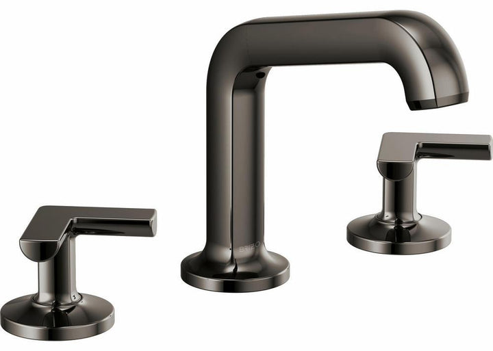 65307LF-BNXLHP product image.