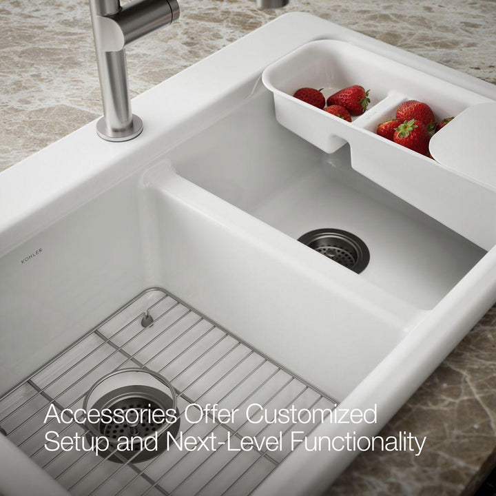 8679-1A2-0 product image.