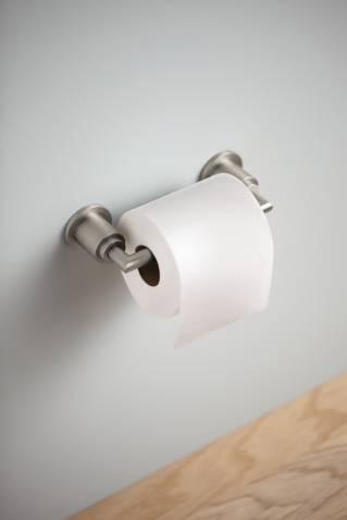 YB0808BN product image.