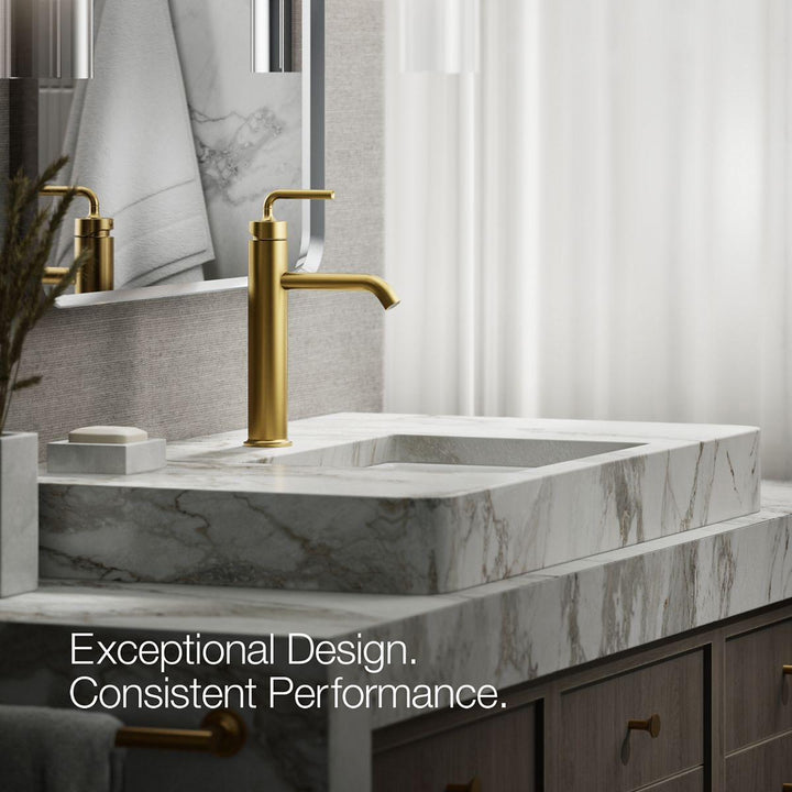 14404-4A-2MB product image.