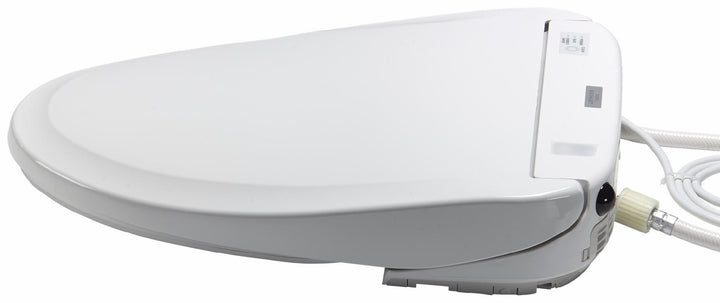 SW573#12 product image.