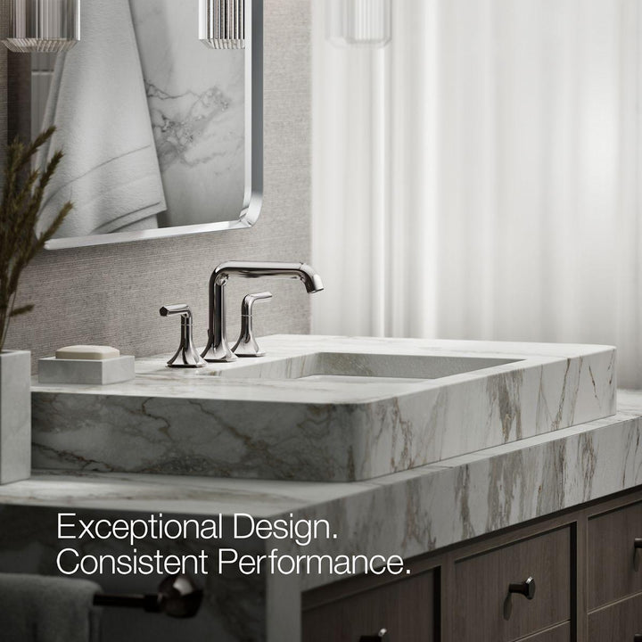 27009-K-TT product image.