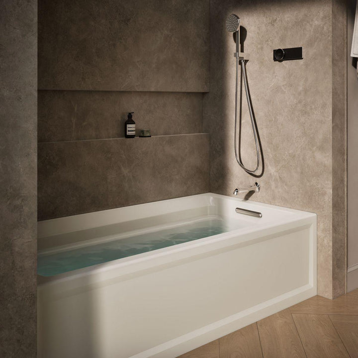 1125-RA-96 product image.