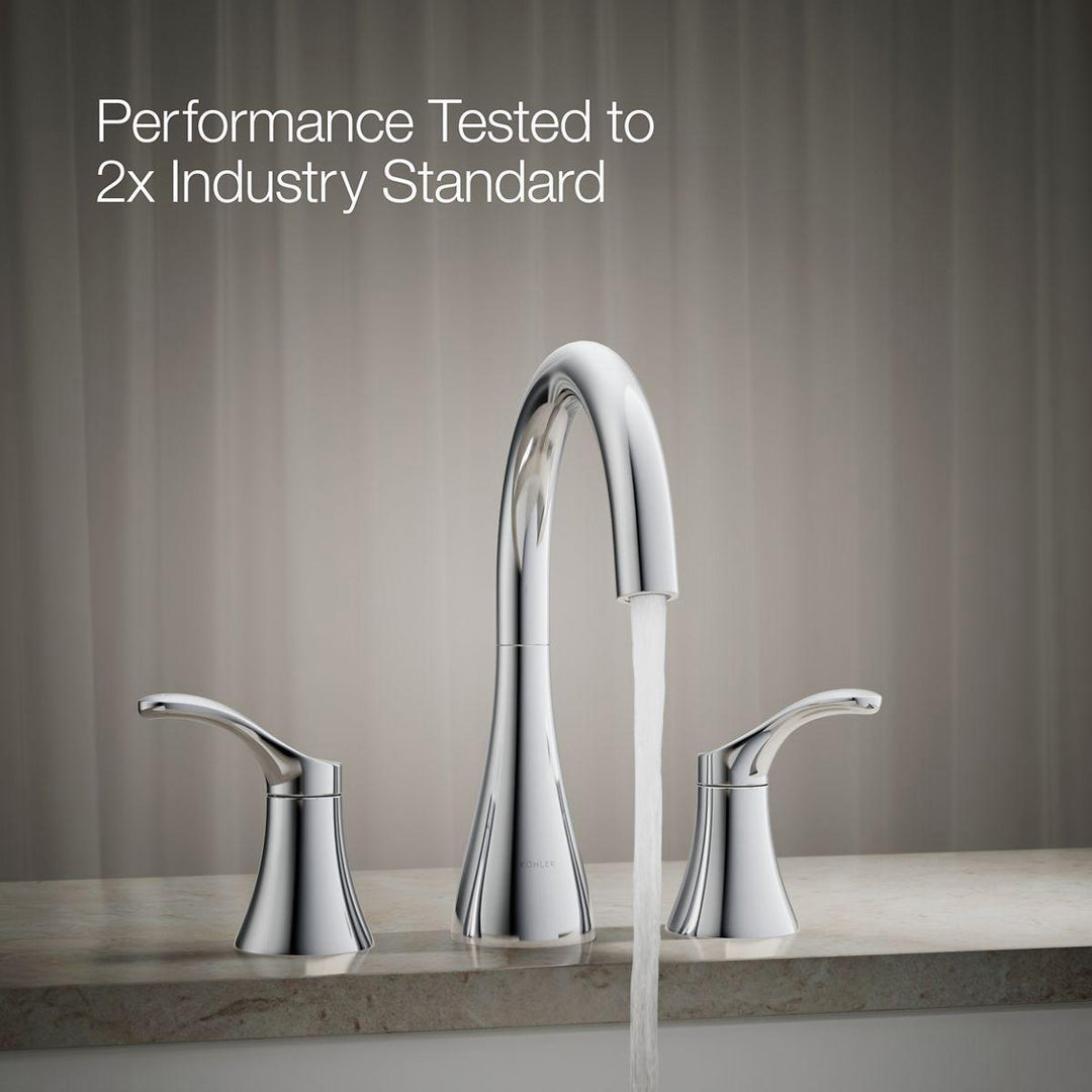 T26426-4-CP product image.